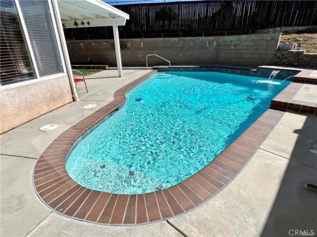 11743 Adams Street, Yucaipa, CA 92399