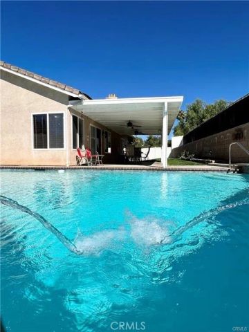 11743 Adams Street, Yucaipa, CA 92399