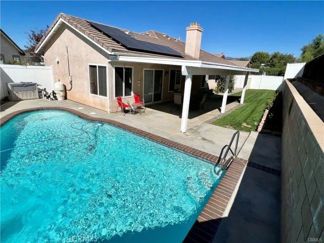 11743 Adams Street, Yucaipa, CA 92399