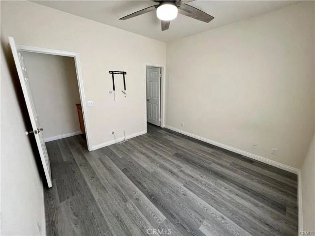 11743 Adams Street, Yucaipa, CA 92399