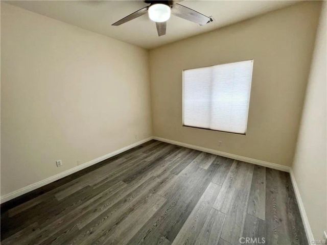 11743 Adams Street, Yucaipa, CA 92399