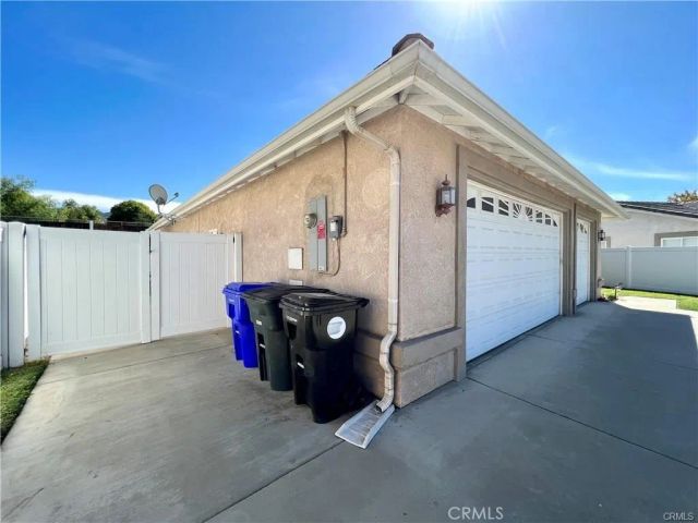 11743 Adams Street, Yucaipa, CA 92399