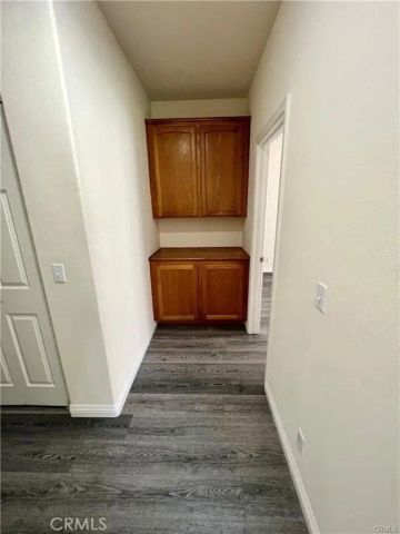 11743 Adams Street, Yucaipa, CA 92399