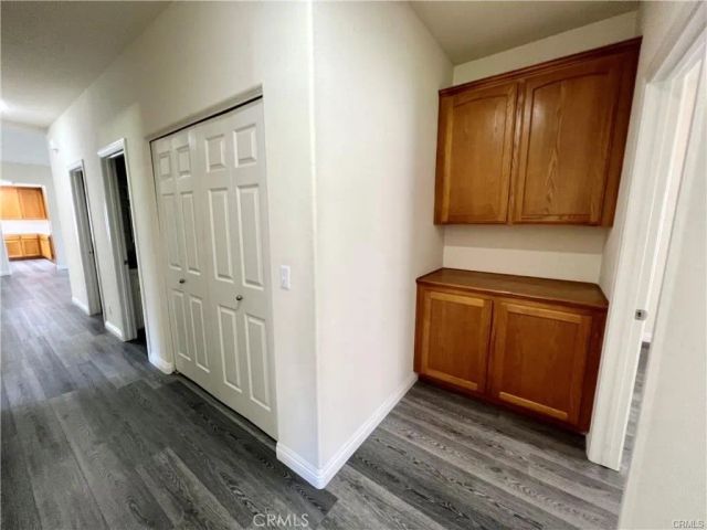 11743 Adams Street, Yucaipa, CA 92399