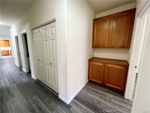 11743 Adams Street, Yucaipa, CA 92399