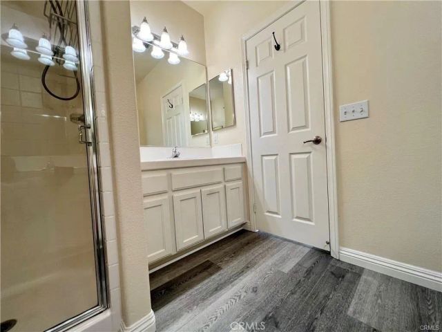 11743 Adams Street, Yucaipa, CA 92399