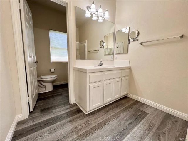 11743 Adams Street, Yucaipa, CA 92399