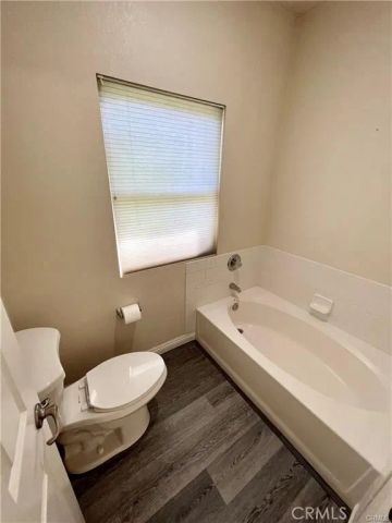 11743 Adams Street, Yucaipa, CA 92399