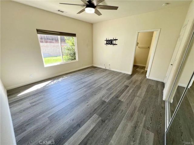 11743 Adams Street, Yucaipa, CA 92399