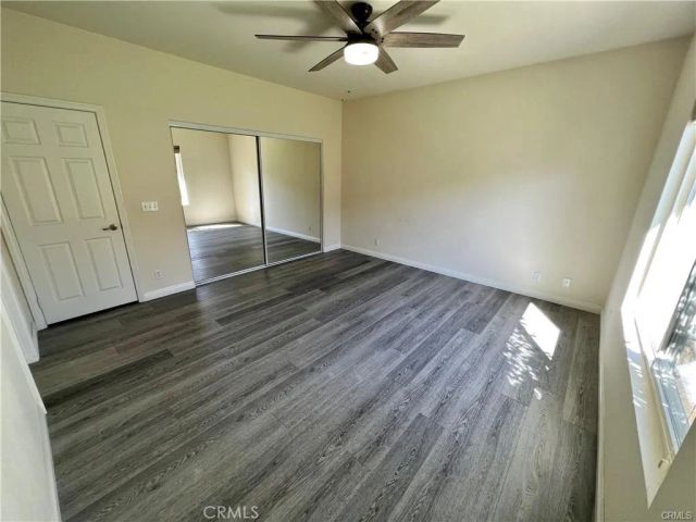 11743 Adams Street, Yucaipa, CA 92399
