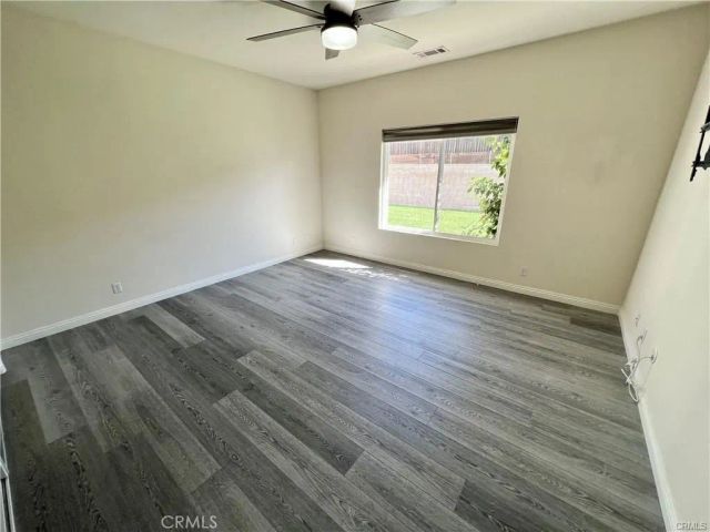 11743 Adams Street, Yucaipa, CA 92399