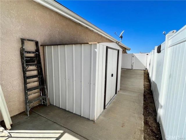 11743 Adams Street, Yucaipa, CA 92399