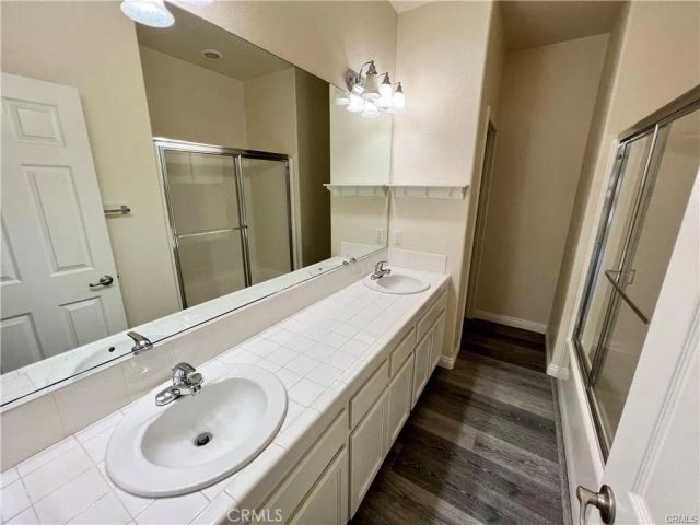 11743 Adams Street, Yucaipa, CA 92399