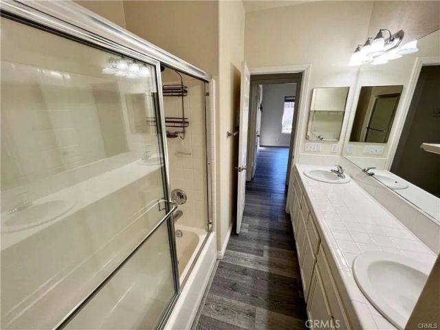11743 Adams Street, Yucaipa, CA 92399