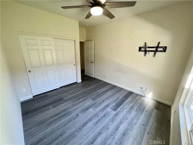11743 Adams Street, Yucaipa, CA 92399