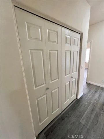 11743 Adams Street, Yucaipa, CA 92399