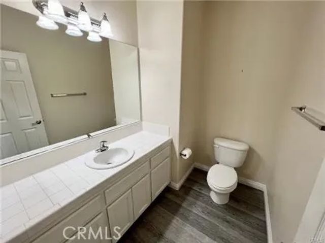 11743 Adams Street, Yucaipa, CA 92399