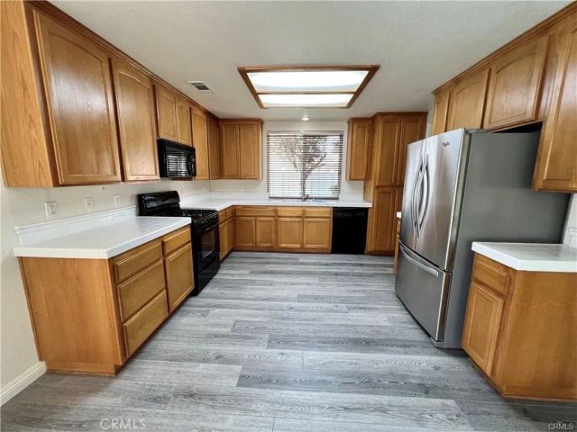 11743 Adams Street, Yucaipa, CA 92399