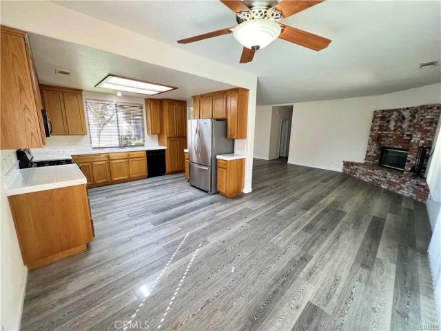 11743 Adams Street, Yucaipa, CA 92399