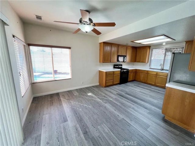 11743 Adams Street, Yucaipa, CA 92399