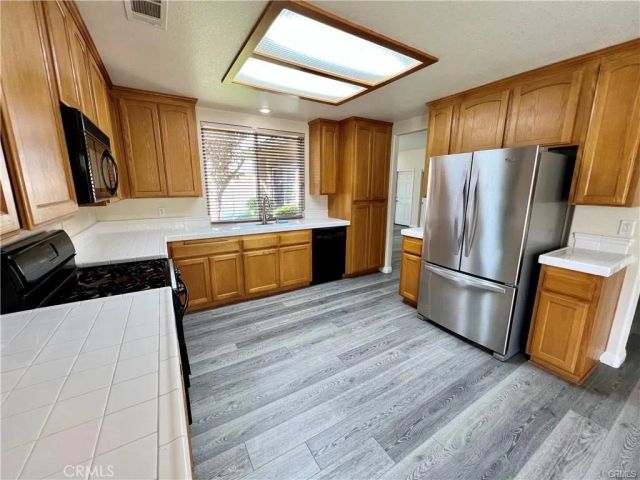11743 Adams Street, Yucaipa, CA 92399