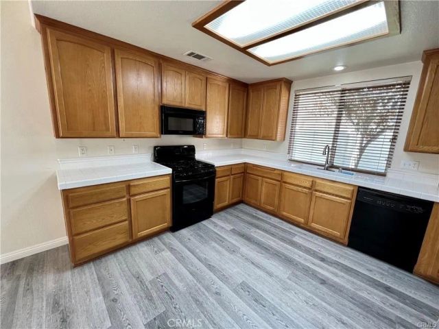 11743 Adams Street, Yucaipa, CA 92399