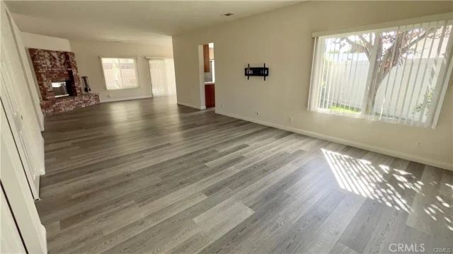11743 Adams Street, Yucaipa, CA 92399