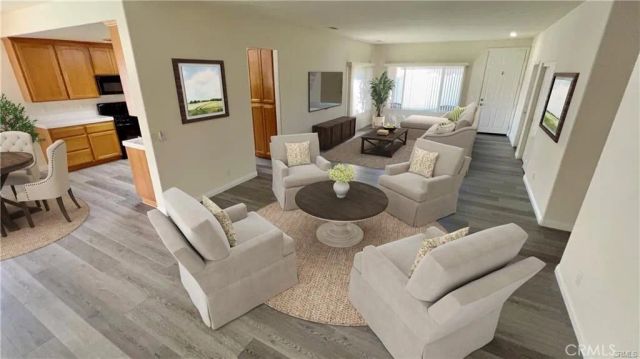 11743 Adams Street, Yucaipa, CA 92399