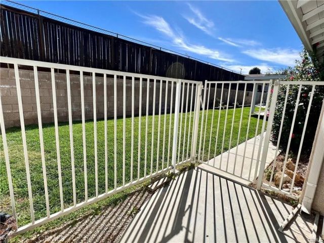 11743 Adams Street, Yucaipa, CA 92399