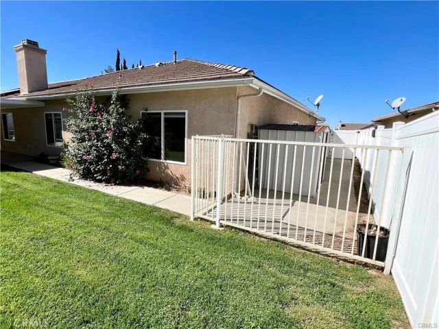 11743 Adams Street, Yucaipa, CA 92399