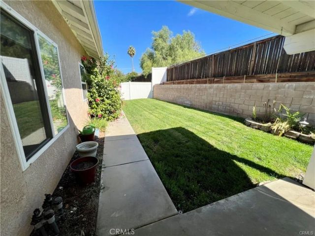 11743 Adams Street, Yucaipa, CA 92399