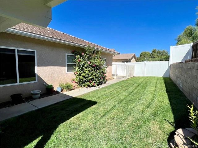 11743 Adams Street, Yucaipa, CA 92399