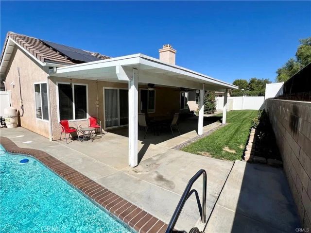 11743 Adams Street, Yucaipa, CA 92399