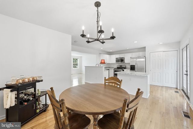9314 GARST DR, Manassas, VA 20110