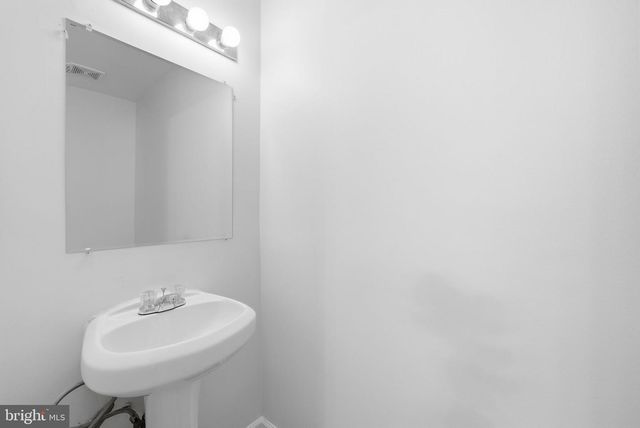 9314 GARST DR, Manassas, VA 20110