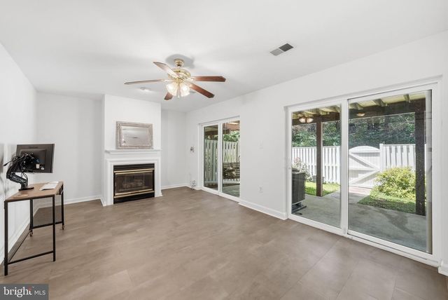 9314 GARST DR, Manassas, VA 20110