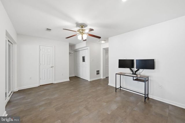9314 GARST DR, Manassas, VA 20110
