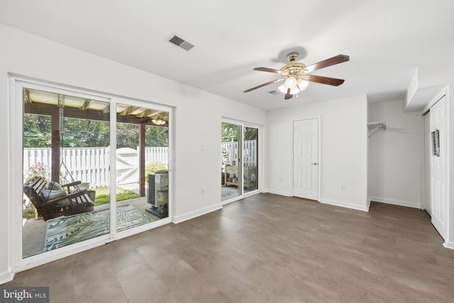9314 GARST DR, Manassas, VA 20110