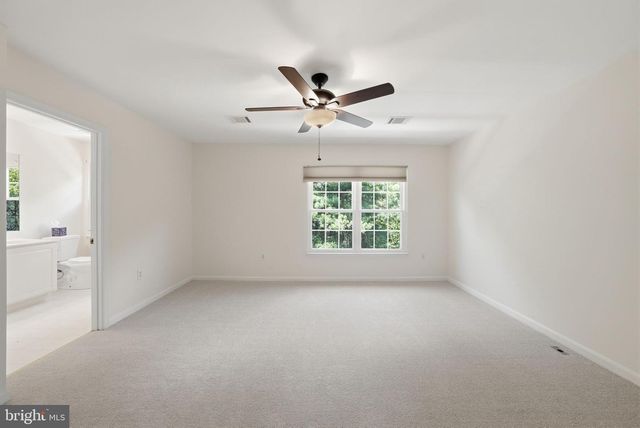 9314 GARST DR, Manassas, VA 20110