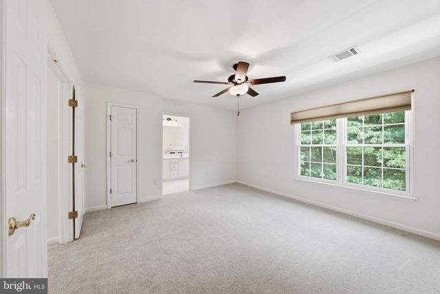 9314 GARST DR, Manassas, VA 20110