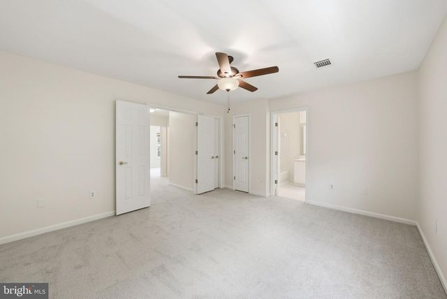 9314 GARST DR, Manassas, VA 20110