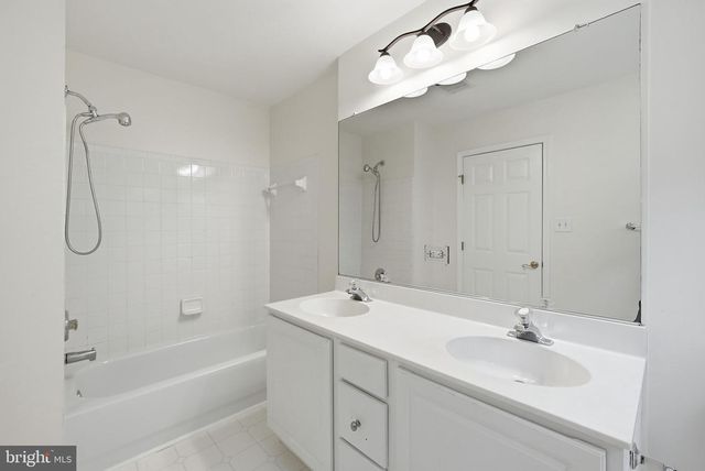 9314 GARST DR, Manassas, VA 20110