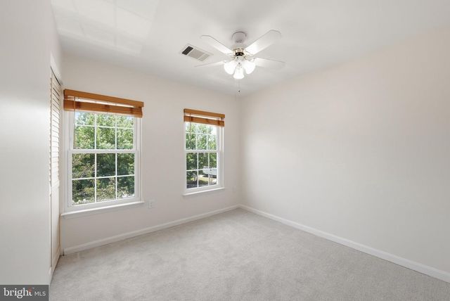 9314 GARST DR, Manassas, VA 20110