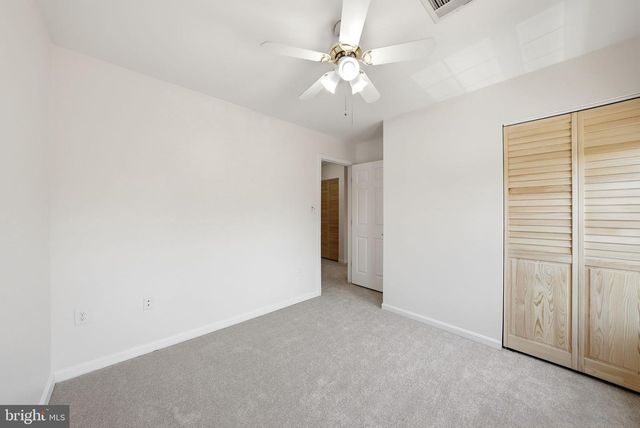 9314 GARST DR, Manassas, VA 20110