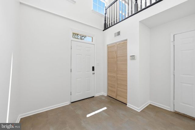 9314 GARST DR, Manassas, VA 20110