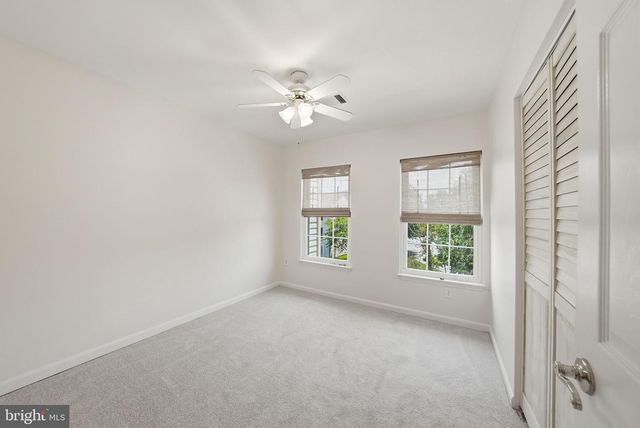 9314 GARST DR, Manassas, VA 20110