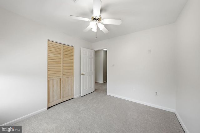 9314 GARST DR, Manassas, VA 20110