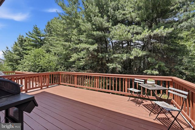 9314 GARST DR, Manassas, VA 20110