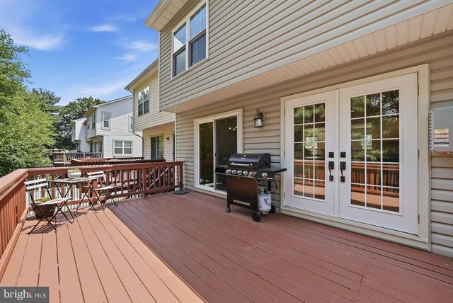 9314 GARST DR, Manassas, VA 20110