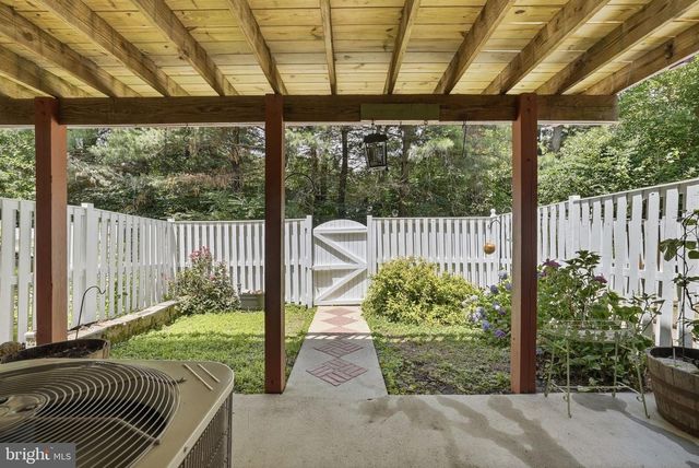 9314 GARST DR, Manassas, VA 20110